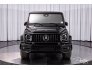 2021 Mercedes-Benz G63 AMG for sale 101663408